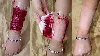 DIY Instant Skin Whitening Mask  Get Instant Glowing Skin in Just 15 Minutes [upl. by Aseretairam]