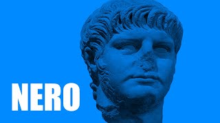 Nero Biography [upl. by Hugues561]