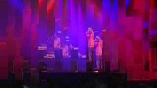 Audio Bullys  LivePinkpop Festival 2004MAiNSTAGE Part1 [upl. by Gautious968]