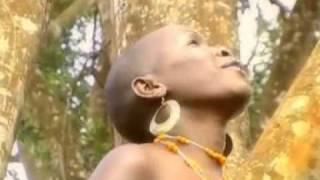 Emmy Kosgei Kiwegun Kongoi YouTube [upl. by Meade]