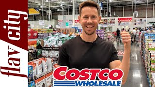 Costco Hot Buys [upl. by Ragucci881]