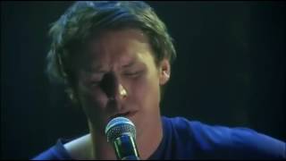 Ben Howard  Promise [upl. by Dyche]