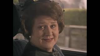 Keeping Up Appearances  Singing for Emmet  S02 E07 [upl. by Aerdnak423]