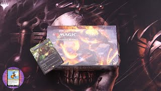 Build Your Collection FAST  Complete MTG Arena Economy Guide for Beginners 2023 [upl. by Ludmilla373]