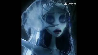 Corpse Bride [upl. by Jonis]