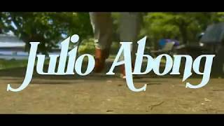 Julio Abong  Home Sweet Home Official video [upl. by Siro]