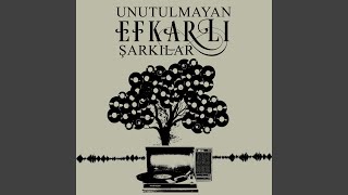 Hastane Önünde İncir Ağacı [upl. by Alamat]