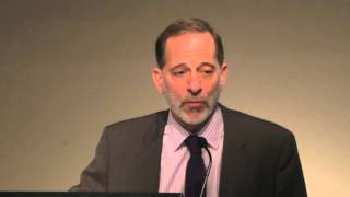 Rashid Khalidi  The Hundred Year War in Palestine SOAS University of London [upl. by Guyon360]