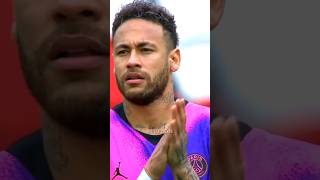 neymar skills and goals psg [upl. by Nisior]