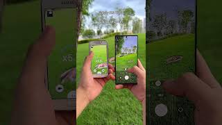 Old fons Glaxy S4 Zoom vs Galaxy S23 ultra viralvideo androidphone camra test [upl. by Ami]