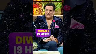 Govinda aur Sunita ki funny baatein 😂shortsviralviralshorts [upl. by Lainad411]