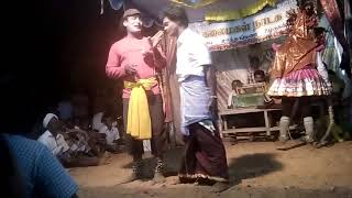 Chinna Pennana Pothile A M Rajah Jikki Aaravalli Tamil Old Song [upl. by Richy495]