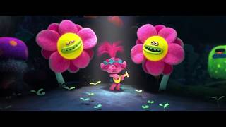 Trolls World Tour 2020 trailer [upl. by Cammi]