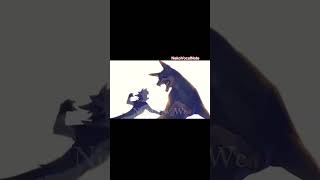 Swiftpaw and Brightpaw edit warriorcats swiftpaw brightheart [upl. by Renaud]