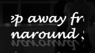 Del Shannon  Runaround Sue lyrics video [upl. by Erastatus784]