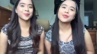 Caleon Twins Best Musically Compilation [upl. by Icak]