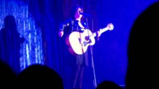 Jann Arden  Anne Murray [upl. by Elnore934]