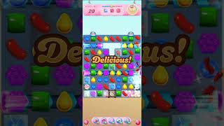 Candy crush 14511 [upl. by Trilly536]