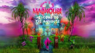 TONES AND I  WELCOME TO THE MADHOUSE OFFICIAL AUDIO [upl. by Notserc]