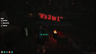 Ming and 4Head find out The New Prices for Marked Gruppe 6 Bills  GTA RP NoPixel 40 [upl. by Lleda]