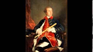 GF Handel Flute Sonatas William Bennett ASMF [upl. by Sternick]