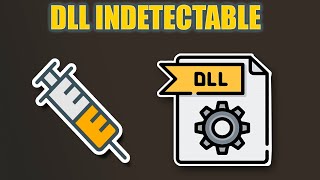 INJECTOR DLL INDETECTABLE [upl. by Chiquia]