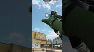 Call of duty mobile FRONTLINE GAMEPLAY codm [upl. by Zeiger]