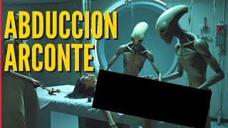 Encuentros Alienígenas REALES Que NADIE Puede Explicar [upl. by Fitzsimmons]