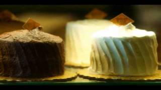 Wegmans Holiday Pies amp Cakes Commercial [upl. by Becky62]