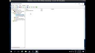 How to set up alerts in Windows Server 2016 [upl. by Aloisius]