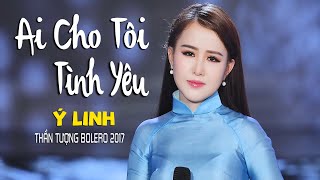 Ngày Xưa Hoàng Thị  Phan Ý Linh  Official 4K MV [upl. by Derward]