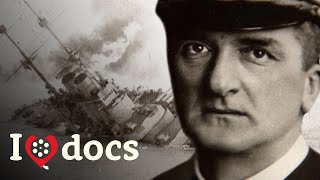 The Naval Attack That Crippled The AustroHungarian Empire  Death At Dawn  History Documentary [upl. by Nevs567]