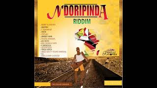 NDORIPINDARIDDIM2016PROBYDJ FANTAN MIXTAPEBY DJ FIDZAHDOCUMENT27634245490 202310 NOV [upl. by Abehshtab]