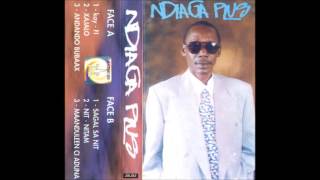 ndiaga mbaye nit mbokam [upl. by Sherline751]