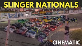 44th Annual Slinger Nationals [upl. by Blood652]