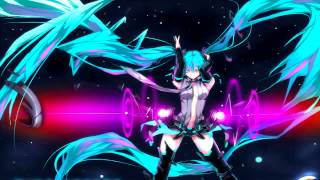 Nightcore Party Party Party [upl. by Teik]