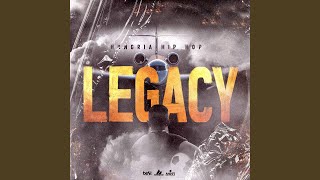 Legacy [upl. by Nallac]