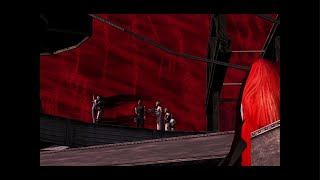 BloodRayne 2 ReVamped Lets play part 1314 [upl. by Repohtsirhc]