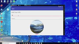 How To Download and Install Geeni app on PC Windows 1087 [upl. by Jessa]