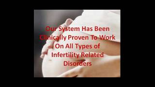 Fertility Clinics  Treatment for Infertility [upl. by Akanke119]