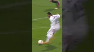 Some Mousa Dembélé magic 🪄 [upl. by Analak789]