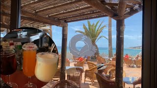 SBH Costa Calma Beach Resort September 2023 Fuerteventura Best Things to Do [upl. by Cyndia]