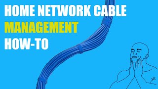 Selecting the Correct RJ45 Connector [upl. by Fritzsche]