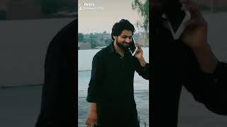 Kafla Re Hoga Tera Sher Barga Punjabi Songs [upl. by Jarrow]