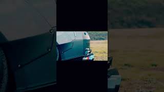 R35 GTR edit WoyshnisMedia caredit edit gtr automobile viralshorts [upl. by Aihseuqram]