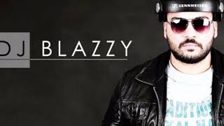 DersimElazig DIK Halayi 2019 DJ Blazzy x BCA Music Official Music [upl. by Legin420]