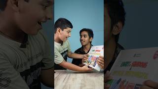 Best Science Project Kit for Class 6 experiment kit teluguexperiments shorts youtubeshorts [upl. by Reitman]