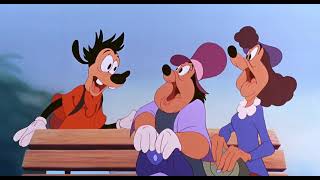 A Goofy Movie  After Today [upl. by Garrick]