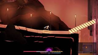 Sundered  New Location of 3rd Hidden Shard  Reddit Tip [upl. by Beaner417]