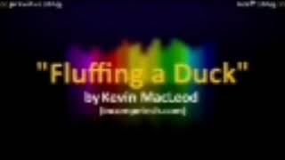 fluffing a duck but is the lowest quality ever [upl. by Menken325]